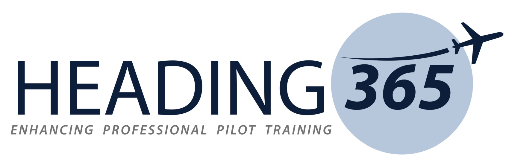 Heading365 logo