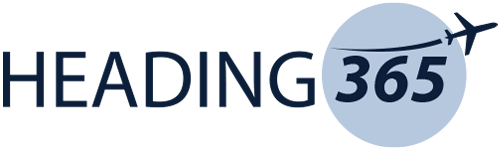 Heading365 Logo FMS Trainer